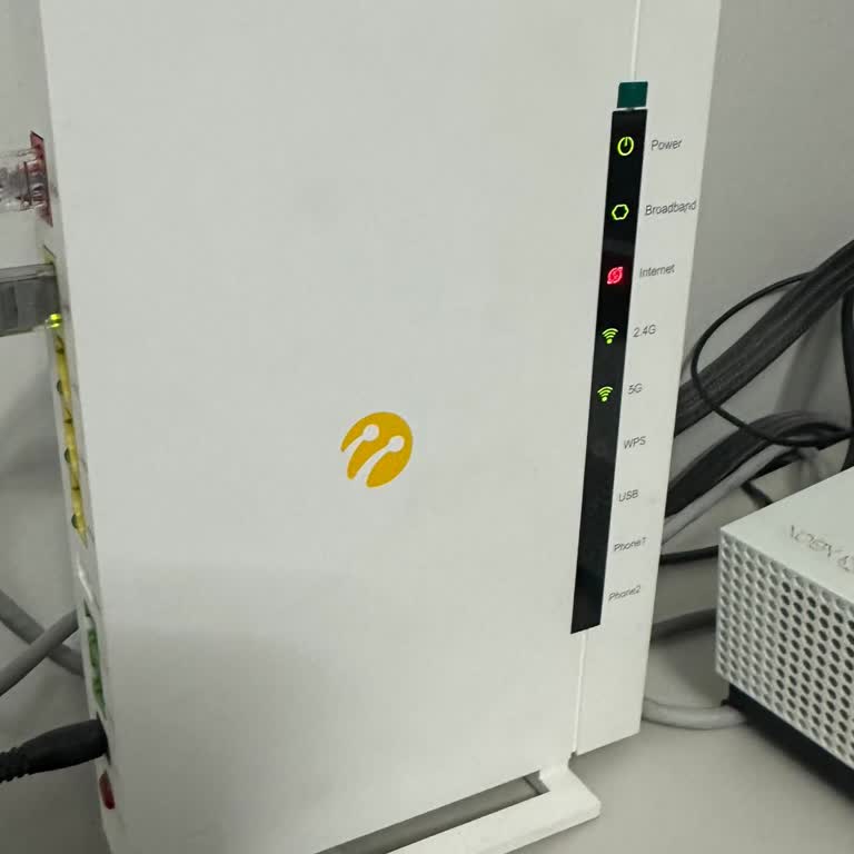 Superonline İstanbul'un Merkezinde 10 Saatlik İnternet Kesintisi Şaşkınlığı!