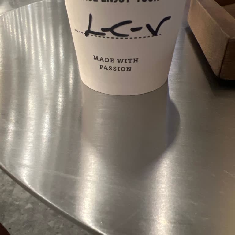 Menüde Olmayan İçecek İçin Ekstra Ücret Alınması