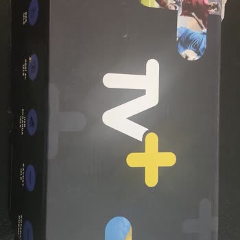 Kullanmadığım Ürünler İçin Para Cezası Ve Tarife Sorunu