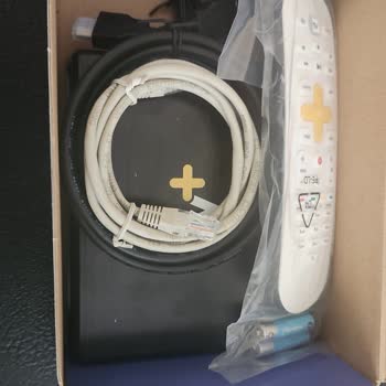 Kullanmadığım Ürünler İçin Para Cezası Ve Tarife Sorunu