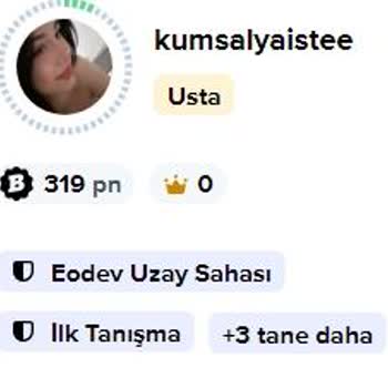 Kazandığım Puanların Haksız Şekilde Düşürülmesi