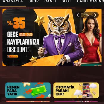 Cocobet'te Para İadesi Ve Müşteri Desteği Sorunu