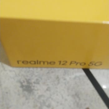 Media Markt'ta Yanıltıcı Satış Ve Değişim Sorunu