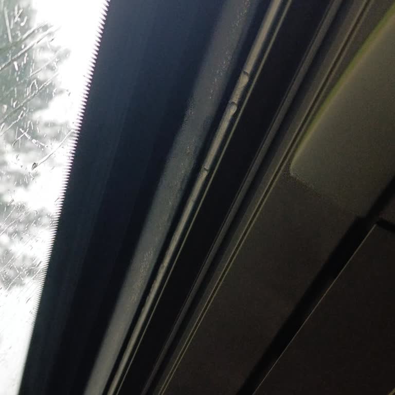 Zogo Turizm İle Yaşanan Düzensizlik Ve Güvenlik Sorunları Mağduriyet Yarattı