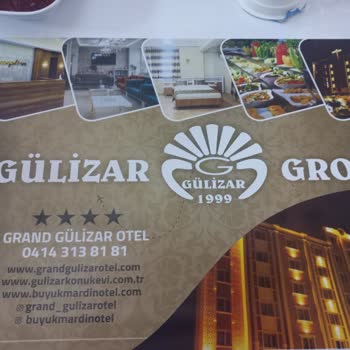 Söz Verilen Sıra Gecesi Yapılmadı, Ekstra Ücret Alındı