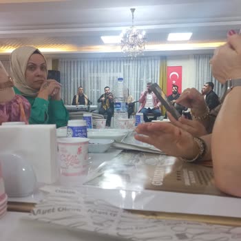 Söz Verilen Sıra Gecesi Yapılmadı, Ekstra Ücret Alındı