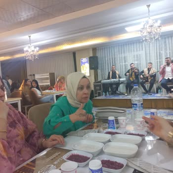 Söz Verilen Sıra Gecesi Yapılmadı, Ekstra Ücret Alındı