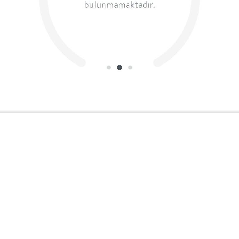 Banka Borcum Görünmüyor, Hukuk Bürosundan İcra Mesajı Geldi