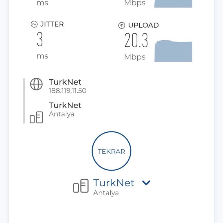 Hız Sorunu Ve Yetersiz Müşteri Desteği Hayal Kırıklığı Yarattı