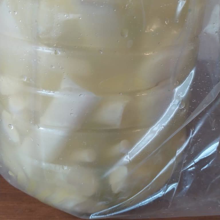 Elazığ Arbey Peynir Eksik Gramajda Ürün Gönderimi!