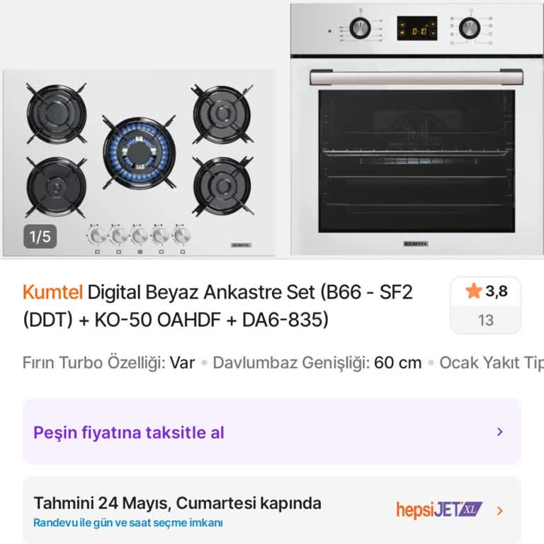 İade Sonrası Param Geri Ödenmedi Mağdurum