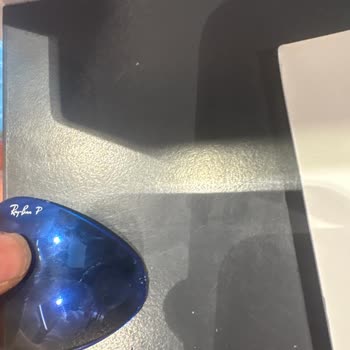 Gözlük Onarımında Uzayan Süre Ve İlgisizlik