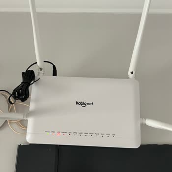 3 Gündür Habersiz İnternet Kesintisi Ve Bilgilendirme Eksikliği Mağduriyeti