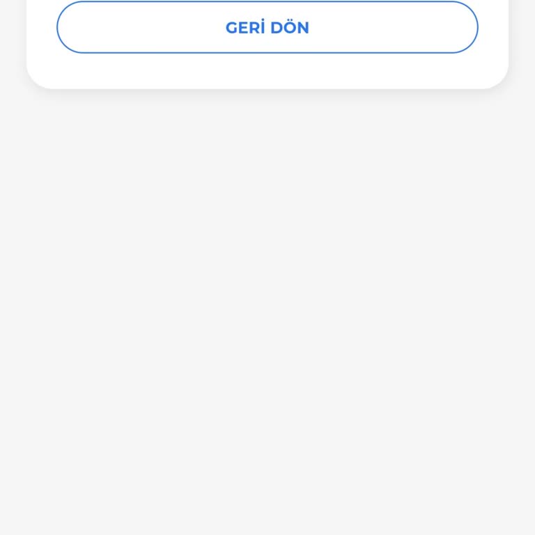 TÜRKSAT Altyapı Sorunu Nedeniyle İnternet Kesintileri Mağduriyet Yaratıyor