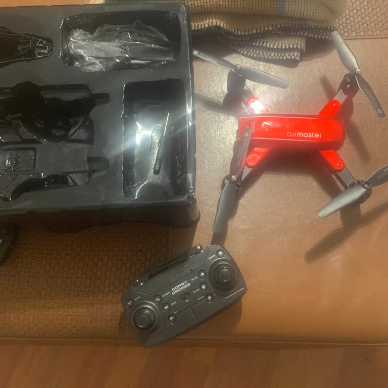 Cihaz Bağlantı Sorunu: Kolaylık Beklerken Zorluk Yaşadık