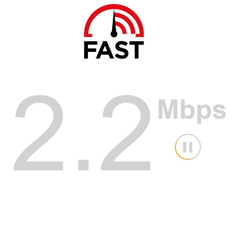 İnternet Sorunu Çözülmeyen Müşteriye Sürekli Borç Ve Zam