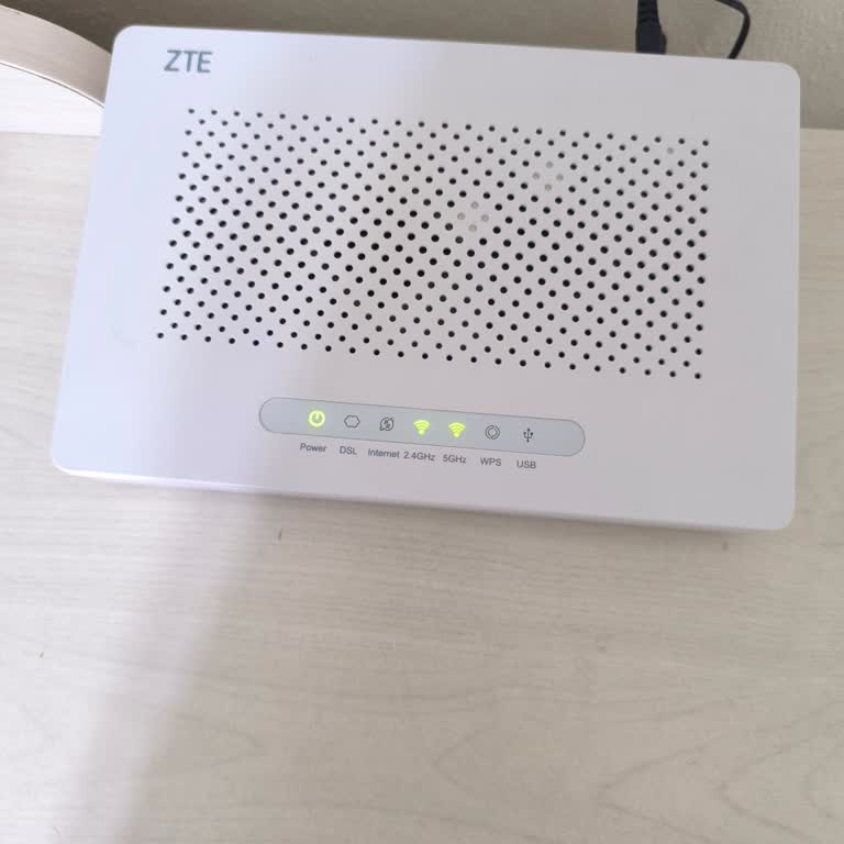 Sürekli Kesilen Ev İnterneti Ve Yetersiz Müşteri Hizmeti