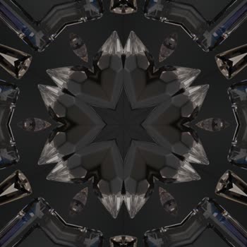 Vodafone Çekim Problemi Ve Cayma Bedeli Mağduriyeti: 6 Aydır Süren Sorunun Çözülmemesi