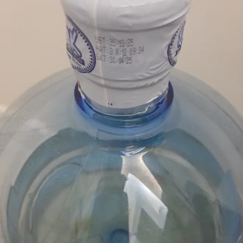 Tarihi Geçmiş Ve Kirli Kalabak Suyu Sağlığımızı Tehdit Ediyor