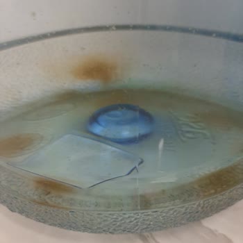 Tarihi Geçmiş Ve Kirli Kalabak Suyu Sağlığımızı Tehdit Ediyor