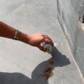 Şok Marketler Lezzcafe Kahve Bozuk Çıktı