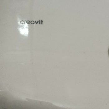 Klozet Temizliği Sürekli Sorun Oluyor, Çözüm Bekliyorum