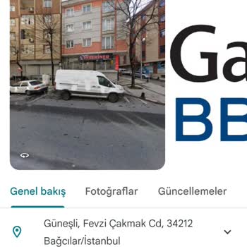 Halkbank ATM'de Para Alıkonuldu, Sorun Devam Ediyor