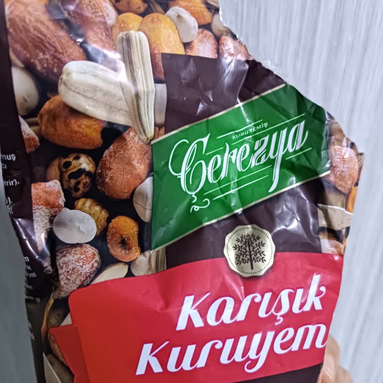 A101'den Tarihi Geçmiş Ürün Satışı Ve Yetersiz Denetim