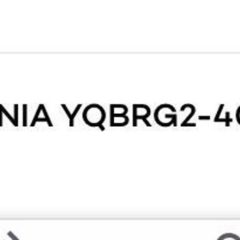 Akbank Axess Kredi Kartımdan İzinsiz Yurt Dışı Harcama Ve Geciken İade Süreci