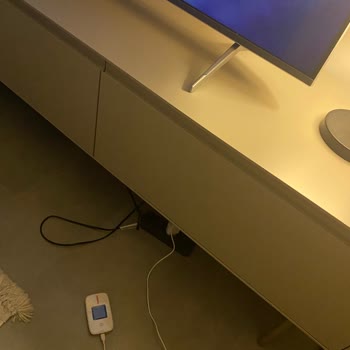 Türk Telekom Taşınabilir Wi-Fi Hizmetinden Memnun Değilim
