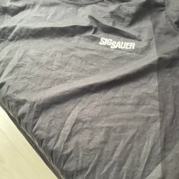 Defolu Ürün Ve İlgisiz Firma: Param Yandı, Mağduriyetim Giderilmedi