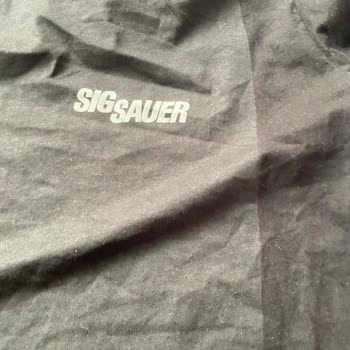 Defolu Ürün Ve İlgisiz Firma: Param Yandı, Mağduriyetim Giderilmedi