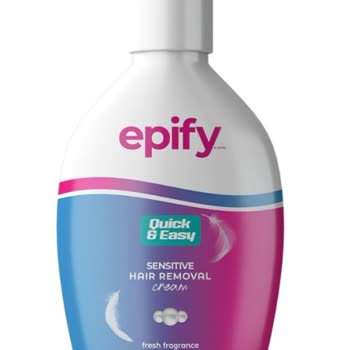 Aldığım Üründen Beklediğim Sonucu Alamıyorum