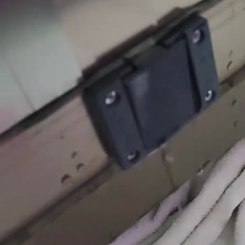 Cam Balkon Montajında Sürekli Sorun Ve İlgisizlik