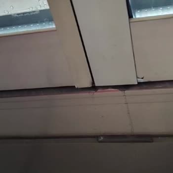 Cam Balkon Montajında Sürekli Sorun Ve İlgisizlik