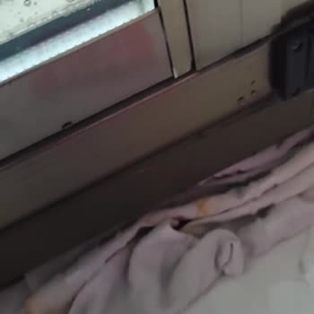 Cam Balkon Montajında Sürekli Sorun Ve İlgisizlik