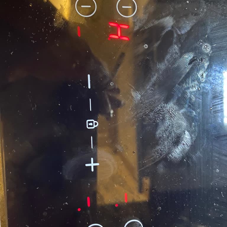 Aynı Arızadan Bıktım, Ürün Değişimi Talep Ediyorum