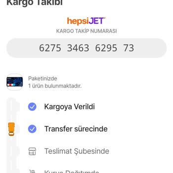 Randevulu Teslimat Fiyaskosu: Prime Üyelikten Vazgeçtim
