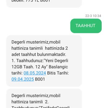 Cayma Bedeli Bilgilendirme Hatası Ve Haksız Borç Çıkartılması