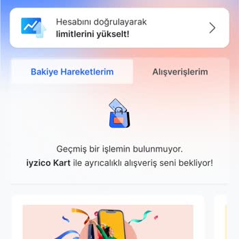 Gönderdiğim Para Hesabıma Yansımadı, Destek Ekibi Dönüş Yapmıyor