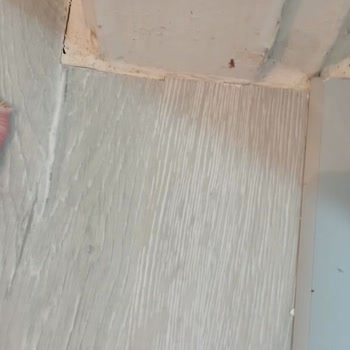 Parkeler Şişti Firma Sorumluluk Almadı Mağdurum