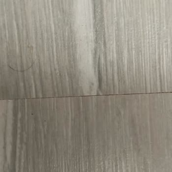 Parkeler Şişti Firma Sorumluluk Almadı Mağdurum