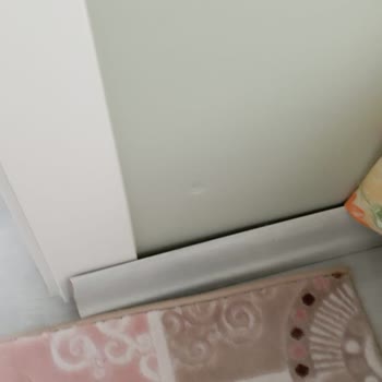 Parkeler Şişti Firma Sorumluluk Almadı Mağdurum