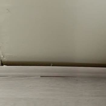 Parkeler Şişti Firma Sorumluluk Almadı Mağdurum