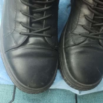 Kusurlu Ürün İçin Değişim Ve Fiyat Farkı Sorunu Yaşadım