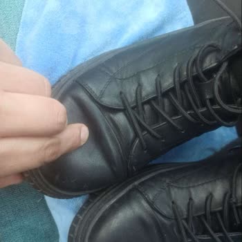 Kusurlu Ürün İçin Değişim Ve Fiyat Farkı Sorunu Yaşadım