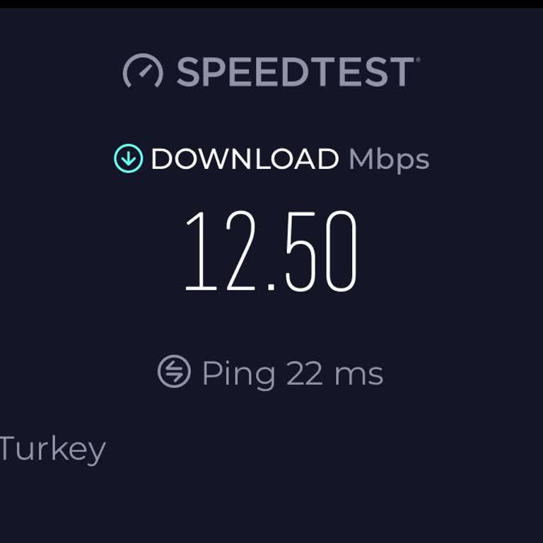 İnternet Hız Sorunu Ve Müşteri Hizmetlerine Ulaşılamıyor: Millenicom'dan Büyük Hayal Kırıklığı