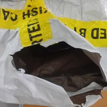 Eksik Ürünler Ve Hasarlı Kargo Teslimatı Mağduriyeti