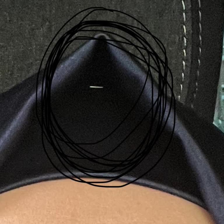 Aybüke Karnucu Hair Desinger Mağduriyet Yaşama