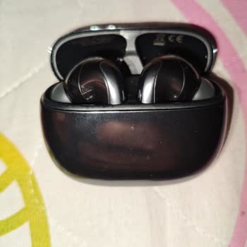 Xiaomi FlipBuds Pro Sol Kulaklıkta Tekrarlayan Arıza Mağduriyeti